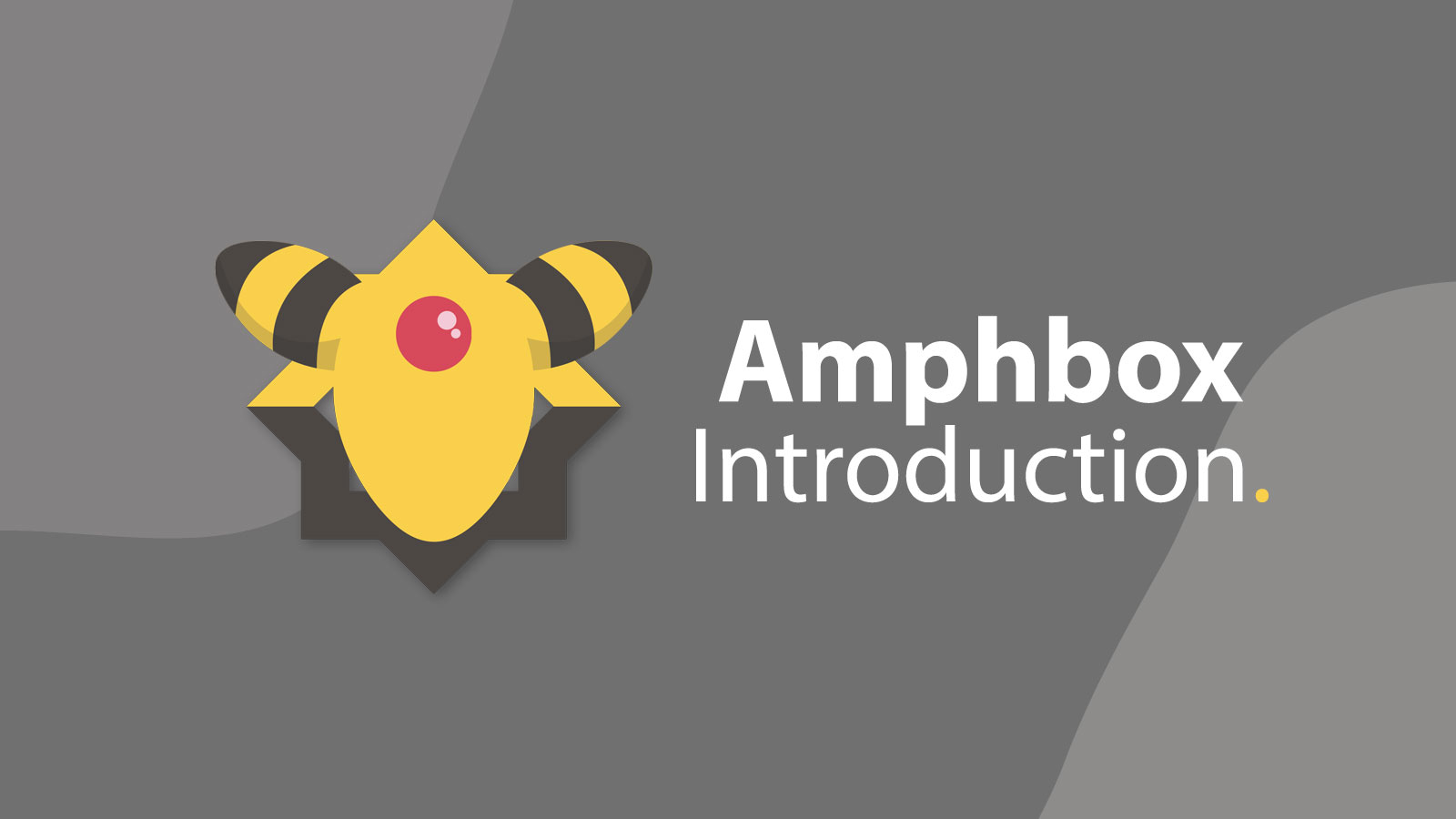 Introducing Amphbox: The Ultimate Pokémon Storage and Visualization Tool